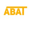 ABAT Builders logo