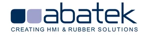 Abatek logo