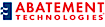 Abatement Technologies logo