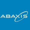 Abaxis logo