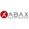 Abax Corporate Services logo