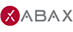 Abax Corporate Services logo