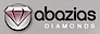 Abazias logo