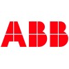 Abb E-Mobility logo