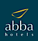 Abba Burgos Hotel logo