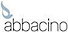 Abbacino logo