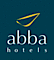 Abba Euskalduna Hotel logo