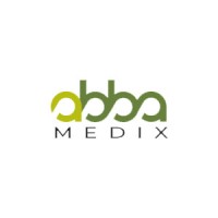 Abba Medix logo