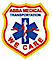 ABBA Medical Transportation logo