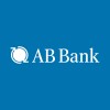 Ab Bank Zambia logo