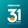 Abbank logo