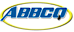 American Boom & Barrier logo