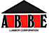 Abbe Lumber logo