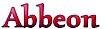 Abbeon Cal logo