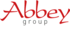 The Abbey Group logo