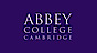 Abbey College Cambridge logo