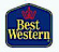 Abbey Inn Hotel Group logo