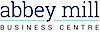 Abbey Mill Business Centre logo