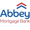 Abbey Mortgage Bank logo