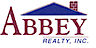 Abbey Realty logo