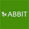 Abbit Meeting Innovators logo