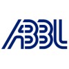 Abbl logo