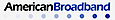 American Broadband logo