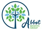 Abbot Benefits Group logo