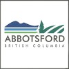 City of Abbotsford logo