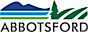 City of Abbotsford logo