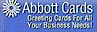 Abbott Cards logo