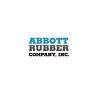 Abbott Rubber logo