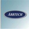 Abbtech logo