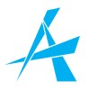 Abbotsford School District logo