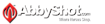 AbbyShot logo