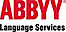 Abbyy Ls logo