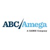 ABC-Amega logo