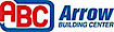 Arrow Building Center logo