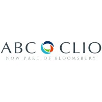 Abc-Clio logo