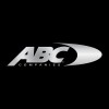 Abc Companies logo