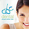 ABC Dental logo