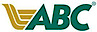 Abc Industries logo