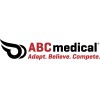 Abc Medical logo