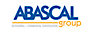 Abascal Group logo