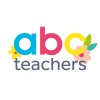 Abc Teachers logo