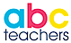 ABC Teachers logo