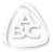 Abc Lebanon logo