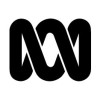 Australian Broadcasting logo