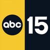 ABC15 Arizona logo