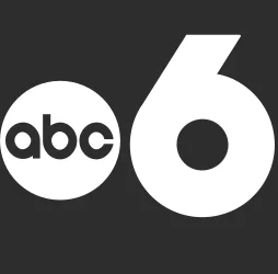 WSYX logo